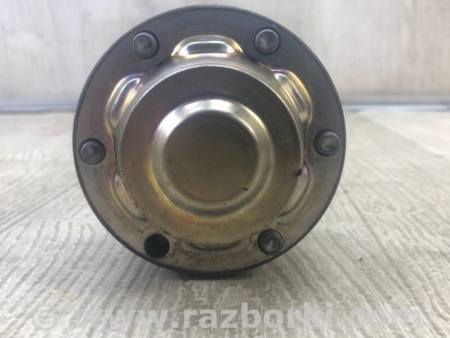 ФОТО Привід задній для Audi (Ауди) A3 III 8V (12-20) Київ