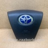 ФОТО Подушка безпеки в кермо для Toyota Camry 50 XV50 (11-14) Київ