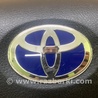 ФОТО Подушка безпеки в кермо для Toyota Camry 50 XV50 (11-14) Київ