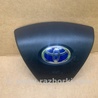 ФОТО Подушка безпеки в кермо для Toyota Camry 50 XV50 (11-14) Київ