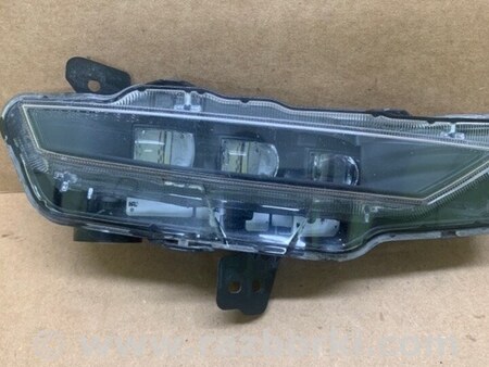 ФОТО Протитуманна фара для Acura RDX TC1/2 (2019-) Київ