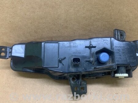 ФОТО Протитуманна фара для Acura RDX TC1/2 (2019-) Київ