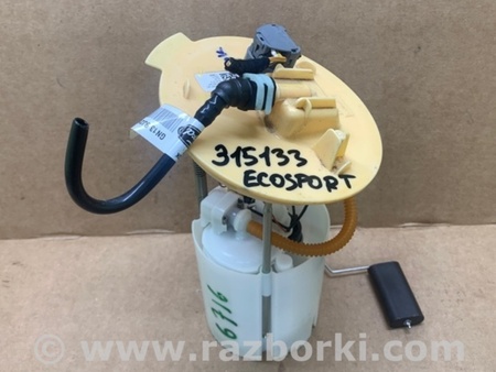 ФОТО Паливний насос для Ford Ecosport (18-22) Київ