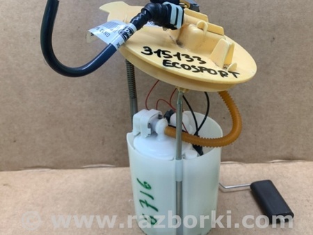 ФОТО Паливний насос для Ford Ecosport (18-22) Київ