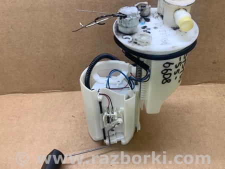 ФОТО Паливний насос для Toyota Camry 50 XV55 (14-18)  Київ