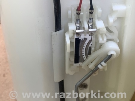 ФОТО Паливний насос для Toyota Camry 50 XV55 (14-18)  Київ