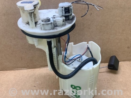 ФОТО Паливний насос для Toyota Camry 50 XV55 (14-18)  Київ