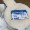ФОТО Паливний насос для Toyota Camry 50 XV55 (14-18)  Київ