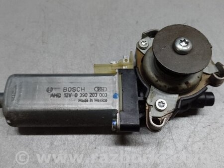 ФОТО Двигун регулювання сидіння для Mercedes-Benz GL-CLASS X164 (06-12) Київ