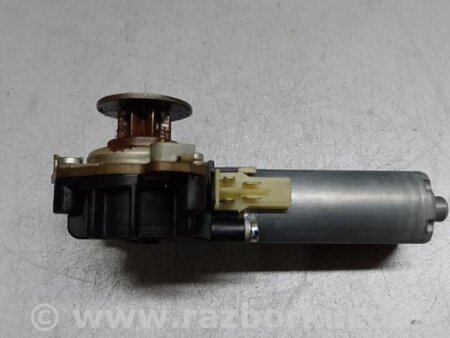 ФОТО Двигун регулювання сидіння для Mercedes-Benz GL-CLASS X164 (06-12) Київ