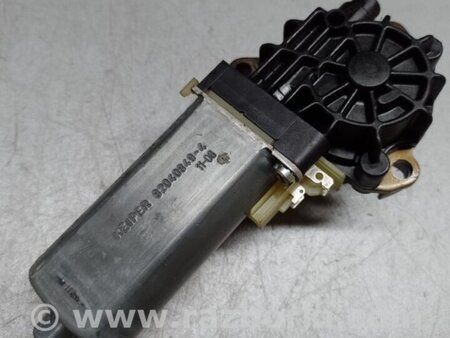 ФОТО Двигун регулювання сидіння для Mercedes-Benz GL-CLASS X164 (06-12) Київ