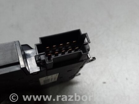 ФОТО блок кнопок пам'яті сидінь для Mercedes-Benz GL-CLASS X164 (06-12) Київ