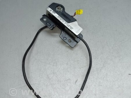 ФОТО Датчик для Mercedes-Benz GL-CLASS X164 (06-12) Київ