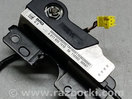 ФОТО Датчик для Mercedes-Benz GL-CLASS X164 (06-12) Київ