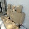 ФОТО Сидіння комплект для Mercedes-Benz GL-CLASS X164 (06-12) Київ