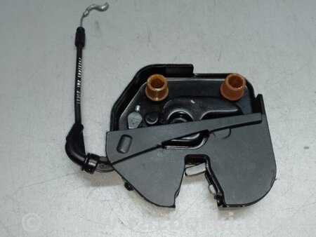 ФОТО Кріплення сидіння для Mercedes-Benz GL-CLASS X164 (06-12) Київ