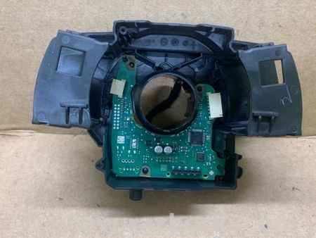 ФОТО Датчик кута повороту керма для Ford Ecosport (18-22) Київ