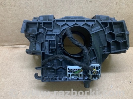 ФОТО Датчик кута повороту керма для Ford Ecosport (18-22) Київ