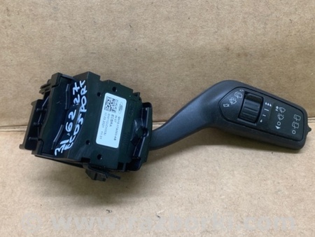 ФОТО Підрульовий перемикач для Ford Ecosport (18-22) Київ