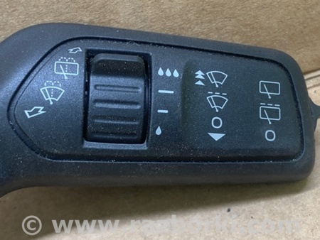 ФОТО Підрульовий перемикач для Ford Ecosport (18-22) Київ