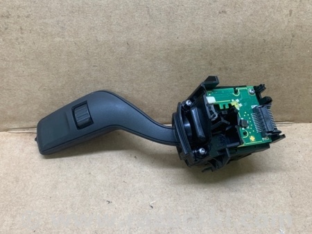 ФОТО Підрульовий перемикач для Ford Ecosport (18-22) Київ