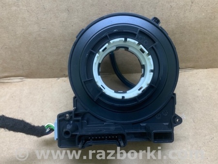 ФОТО Шлейф AirBag для Ford Ecosport (18-22) Київ