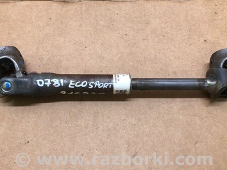 ФОТО Рульовий карданчик для Ford Ecosport (18-22) Київ