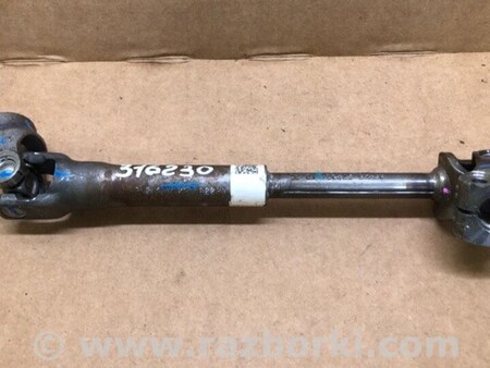 ФОТО Рульовий карданчик для Ford Ecosport (18-22) Київ