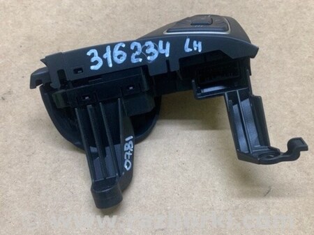 ФОТО Кнопки руля для Ford Ecosport (18-22) Київ