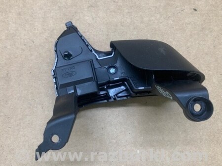 ФОТО Кнопки руля для Ford Ecosport (18-22) Київ