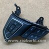 Кнопки руля Ford Ecosport (18-22)