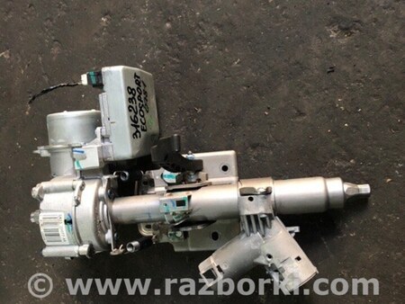 ФОТО Електропідсилювач рульового керування для Ford Ecosport (18-22) Київ