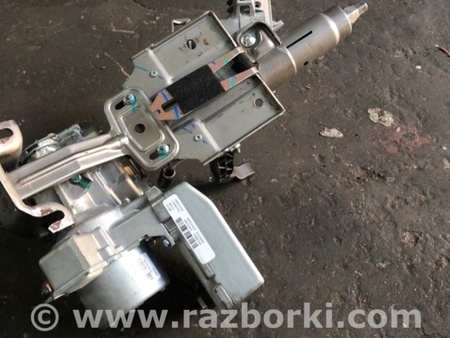 ФОТО Електропідсилювач рульового керування для Ford Ecosport (18-22) Київ