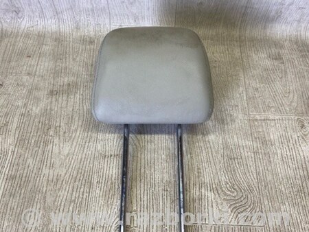 ФОТО Підголівник сидіння для Subaru Legacy V BR/BM (09-14) Київ