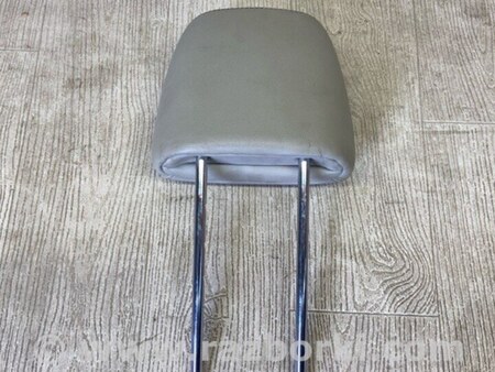 ФОТО Підголівник сидіння для Subaru Legacy V BR/BM (09-14) Київ