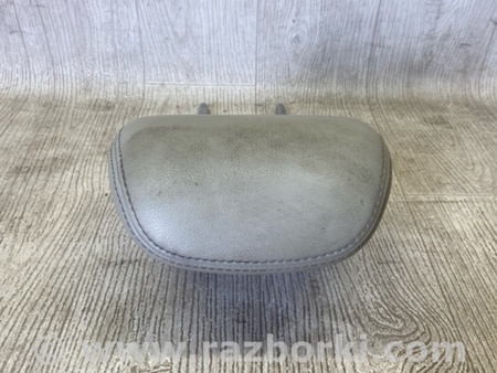 ФОТО Підголівник сидіння для Subaru Legacy V BR/BM (09-14) Київ