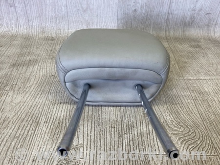 ФОТО Підголівник сидіння для Subaru Legacy V BR/BM (09-14) Київ