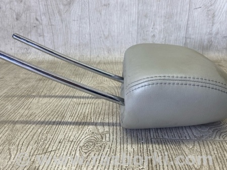 ФОТО Підголівник сидіння для Subaru Legacy V BR/BM (09-14) Київ