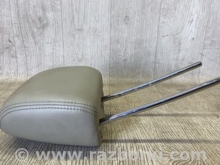ФОТО Підголівник сидіння для Subaru Legacy V BR/BM (09-14) Київ