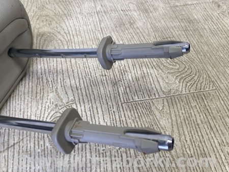 ФОТО Підголівник сидіння для Subaru Legacy V BR/BM (09-14) Київ