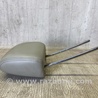 ФОТО Підголівник сидіння для Subaru Legacy V BR/BM (09-14) Київ