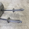ФОТО Підголівник сидіння для Subaru Legacy V BR/BM (09-14) Київ