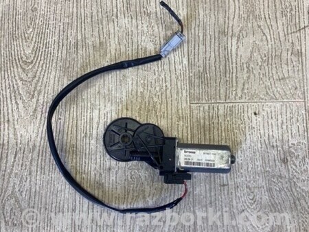 ФОТО Двигун регулювання сидіння для Subaru Legacy V BR/BM (09-14) Київ