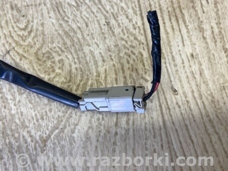 ФОТО Двигун регулювання сидіння для Subaru Legacy V BR/BM (09-14) Київ