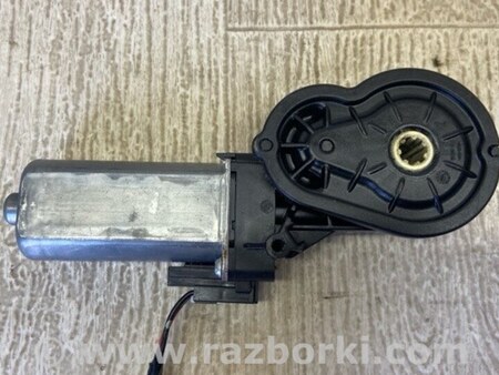 ФОТО Двигун регулювання сидіння для Subaru Legacy V BR/BM (09-14) Київ