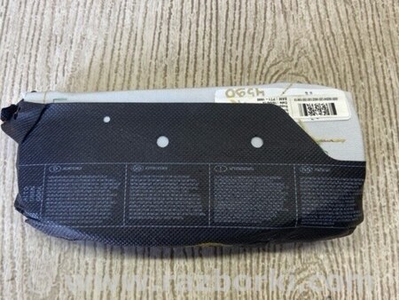 ФОТО Подушка безпеки в сидінні для Fiat 500L (2014-2017) Київ