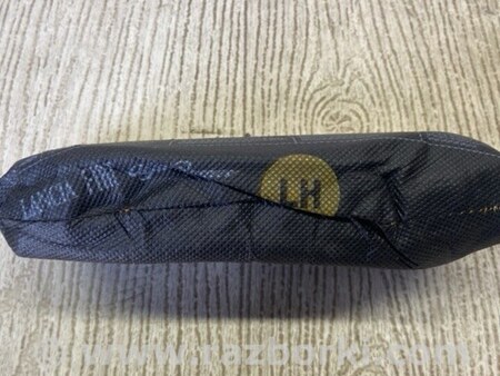 ФОТО Подушка безпеки в сидінні для Fiat 500L (2014-2017) Київ