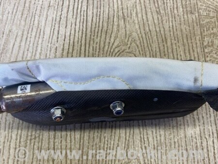 ФОТО Подушка безпеки в сидінні для Fiat 500L (2014-2017) Київ