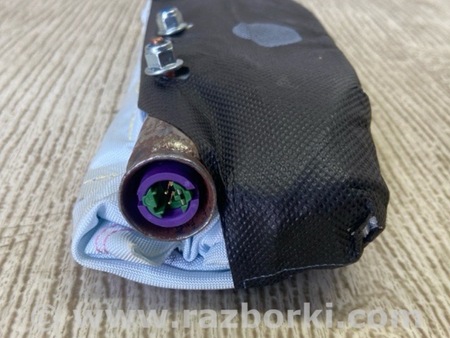 ФОТО Подушка безпеки в сидінні для Fiat 500L (2014-2017) Київ