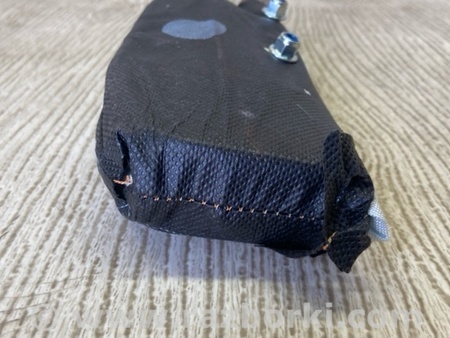 ФОТО Подушка безпеки в сидінні для Fiat 500L (2014-2017) Київ